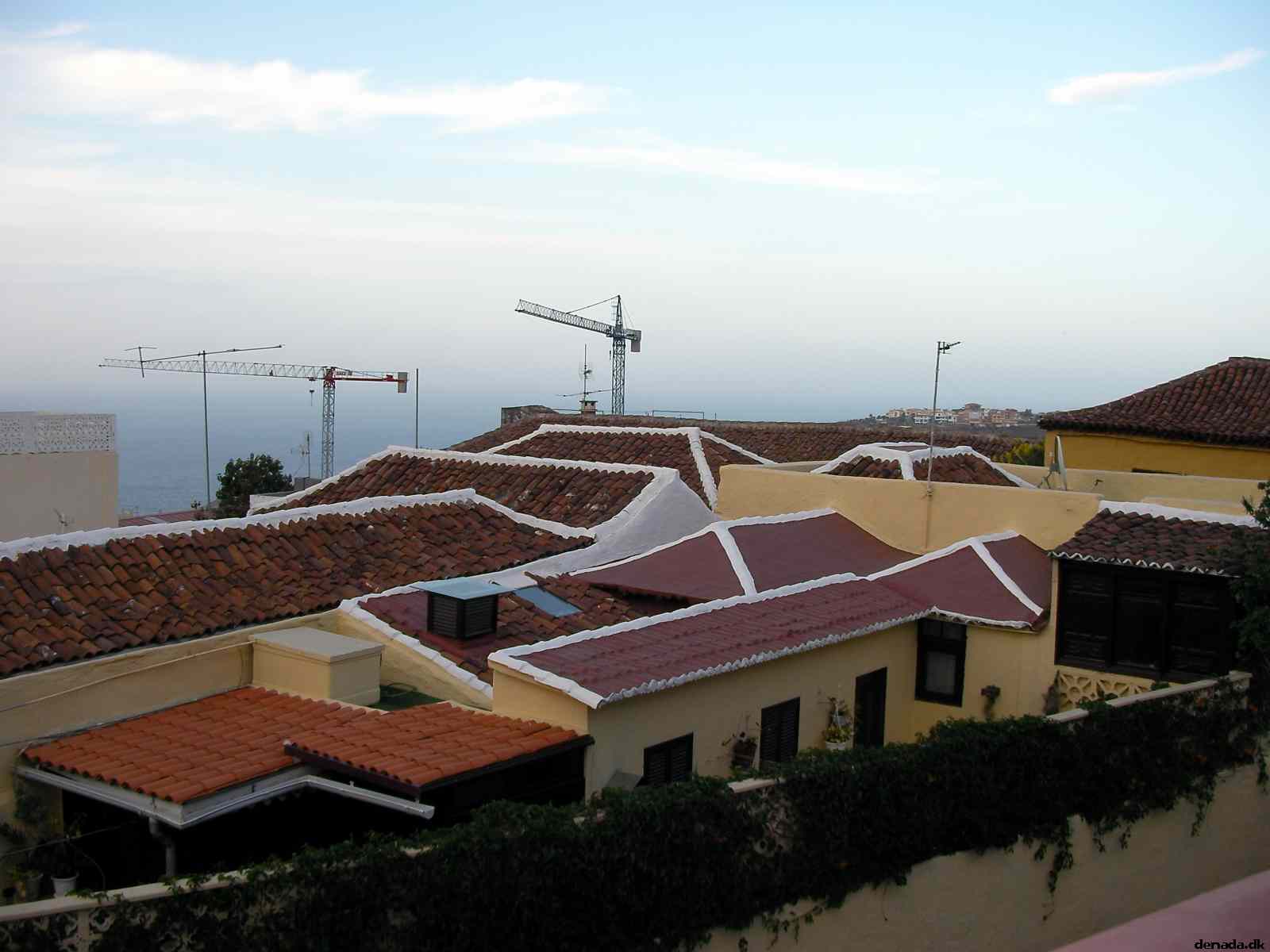 * Image 280