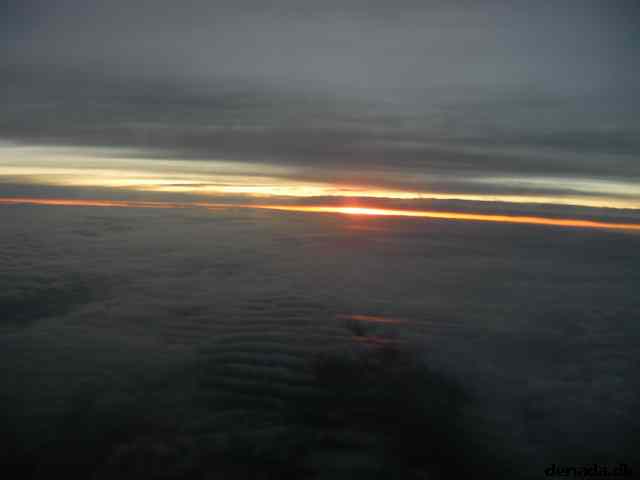 * Image 3