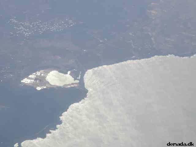 * Image 10