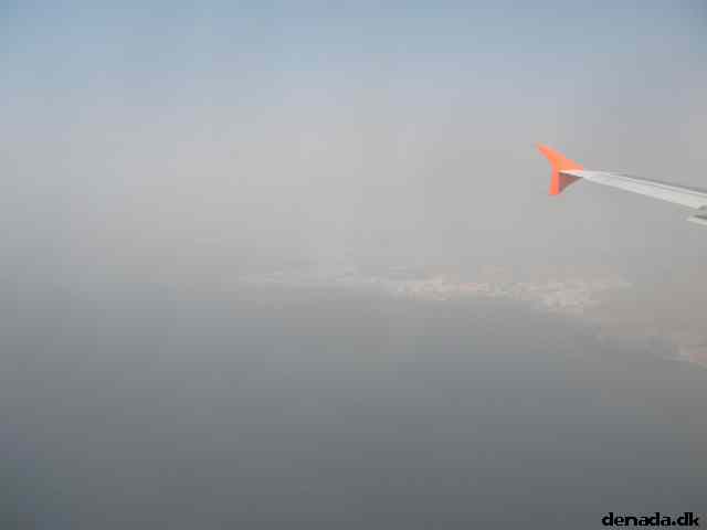 * Image 13