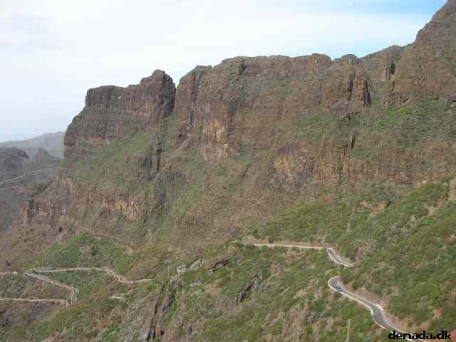 * Image 218