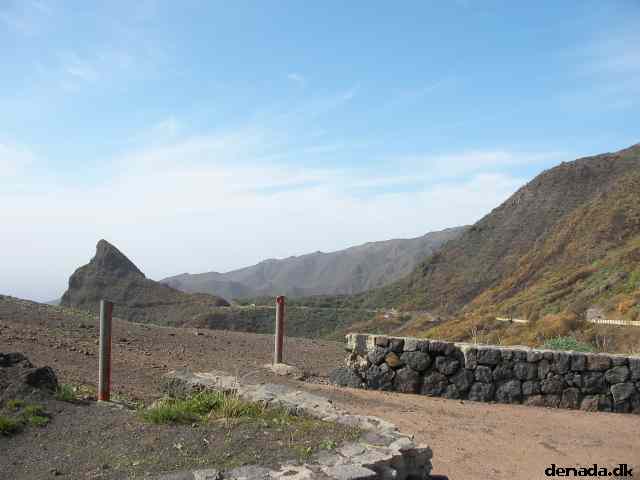 * Image 250