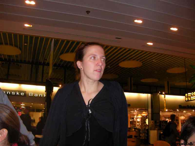 * Image 2