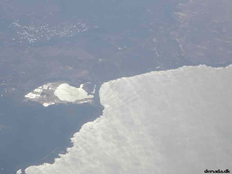 * Image 10