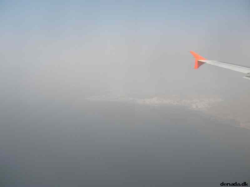 * Image 13