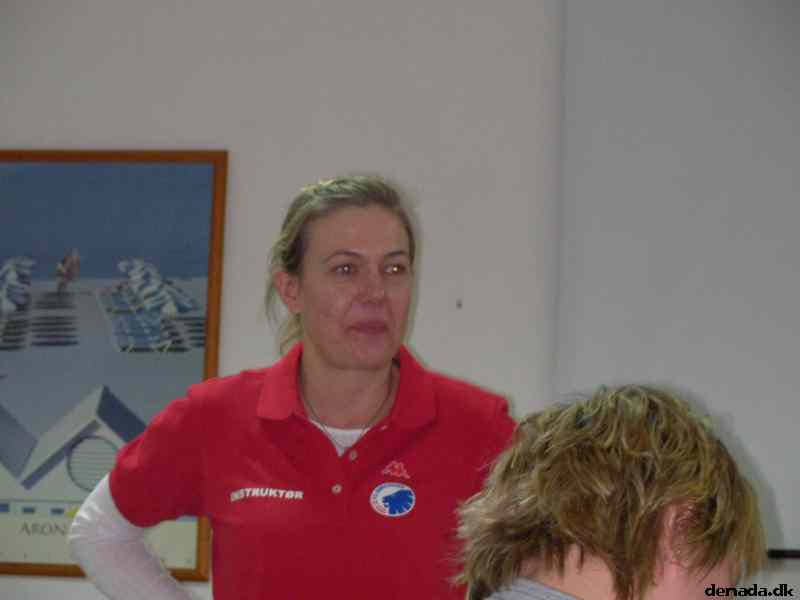 * Image 22