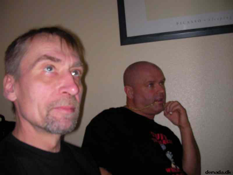 * Image 78