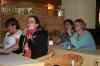 IMG_2404.jpg - 