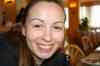 IMG_2413.jpg - 