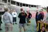 IMG_2426.jpg - 