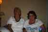 IMG_2810.jpg - 