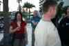 IMG_3010.jpg - 