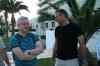 IMG_3011.jpg - 