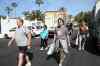 IMG_3115.jpg - 