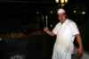 IMG_3299.jpg - 