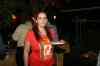 IMG_3300.jpg - 