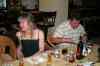 IMG_3310.jpg - 