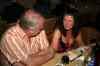 IMG_3311.jpg - 