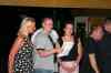 IMG_3344.jpg - 
