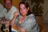 IMG_3398.jpg - 
