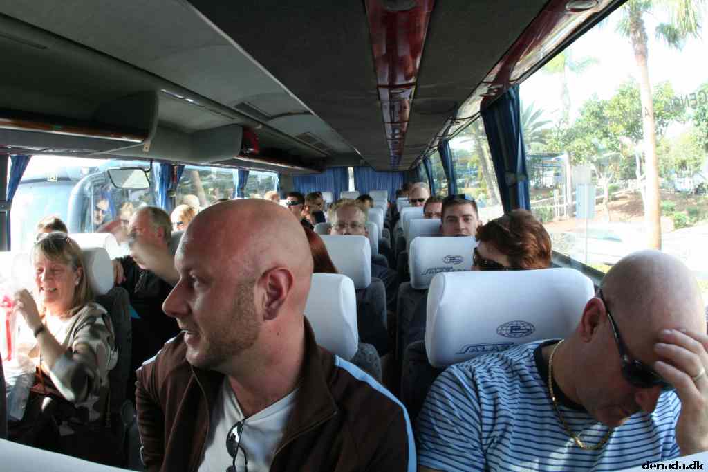 * Image 4