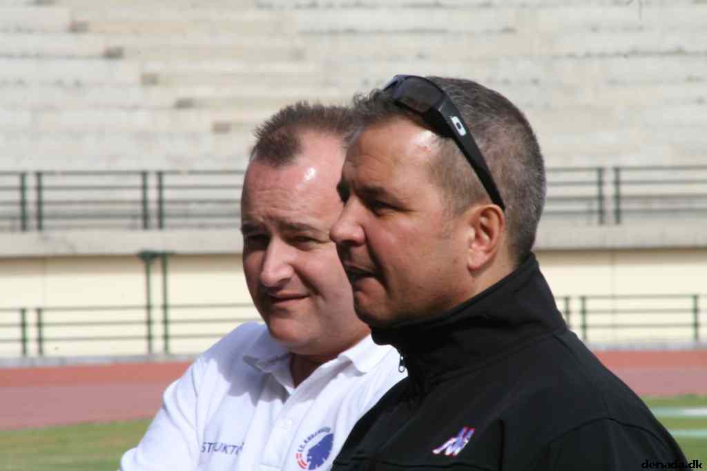 * Image 31