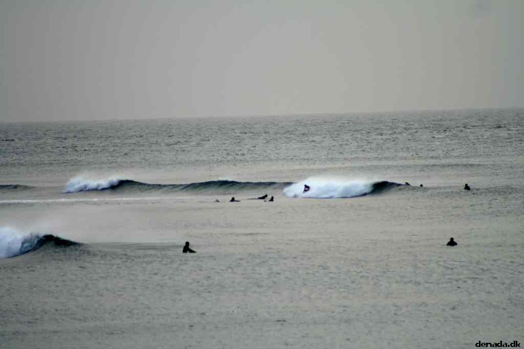 * Image 79