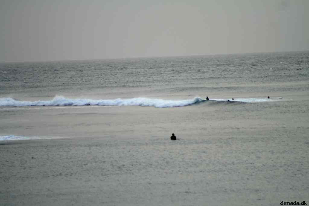 * Image 80