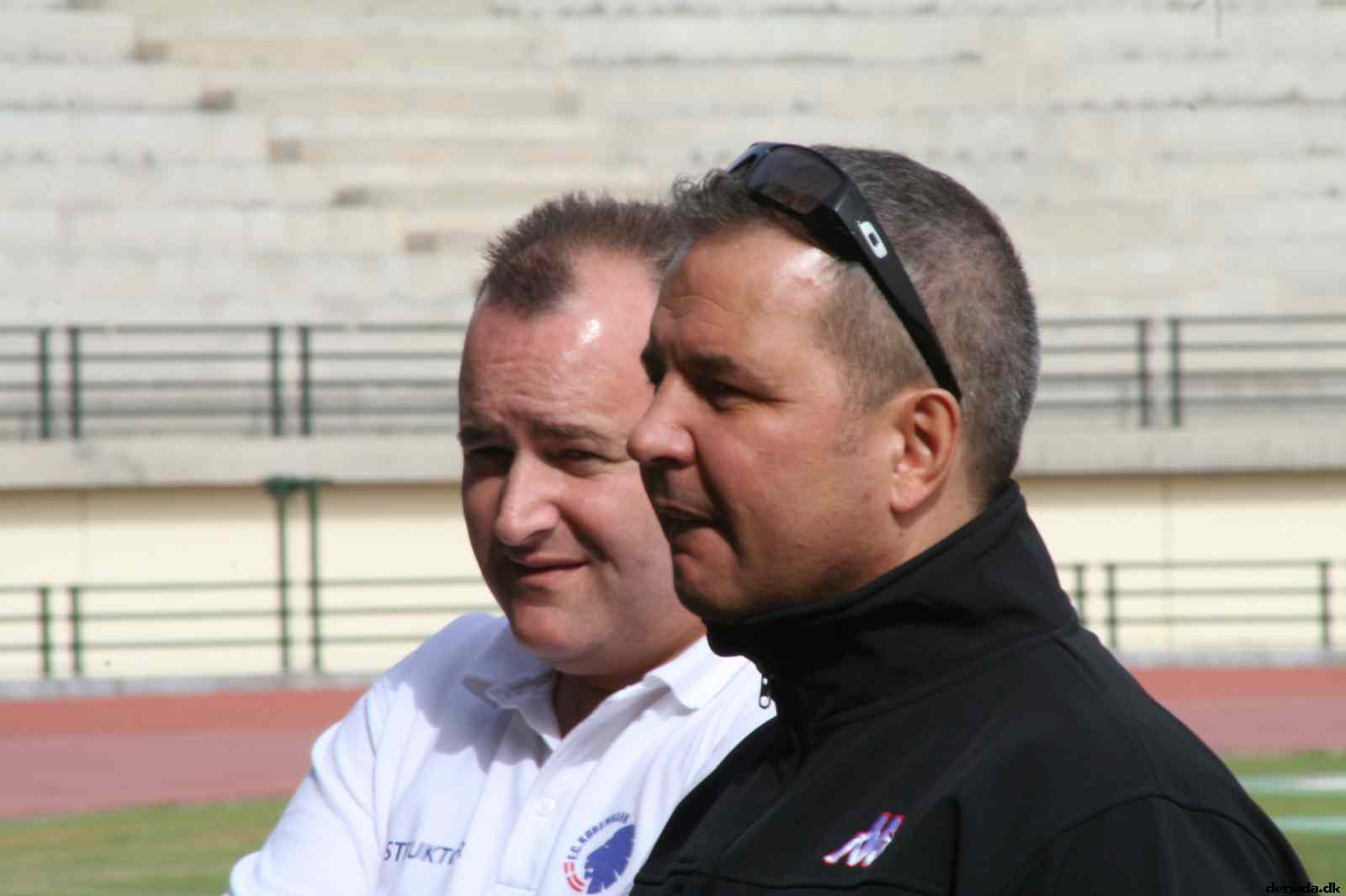 * Image 31