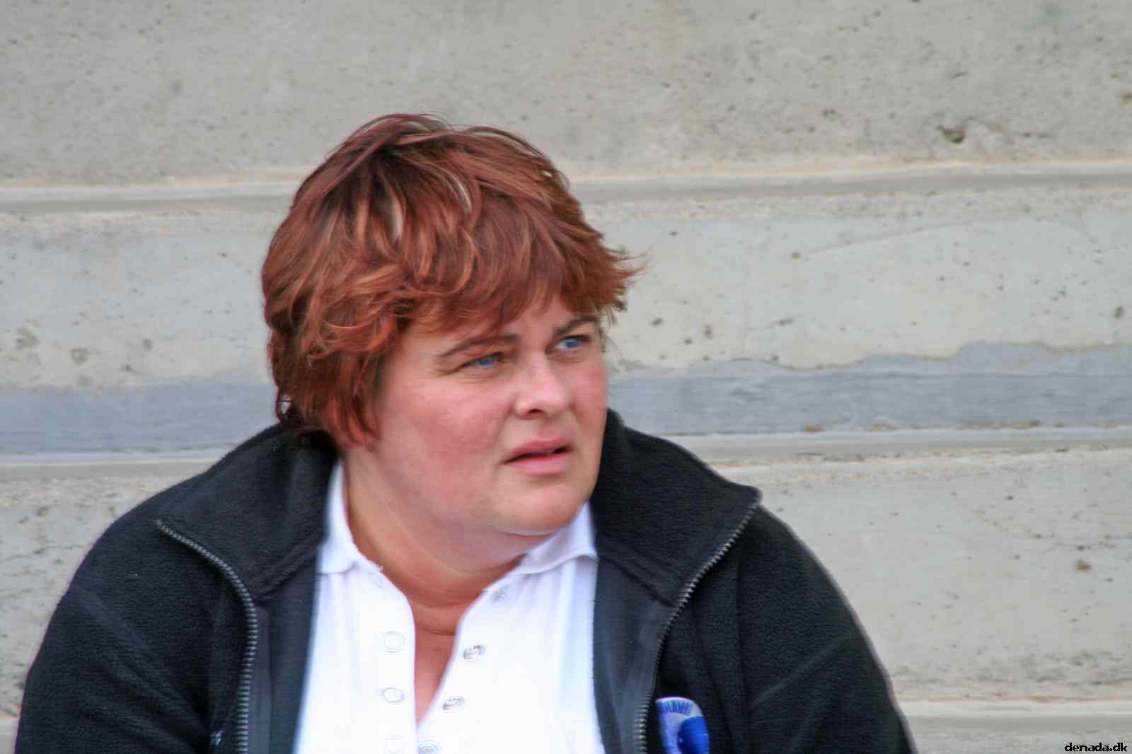 * Image 44