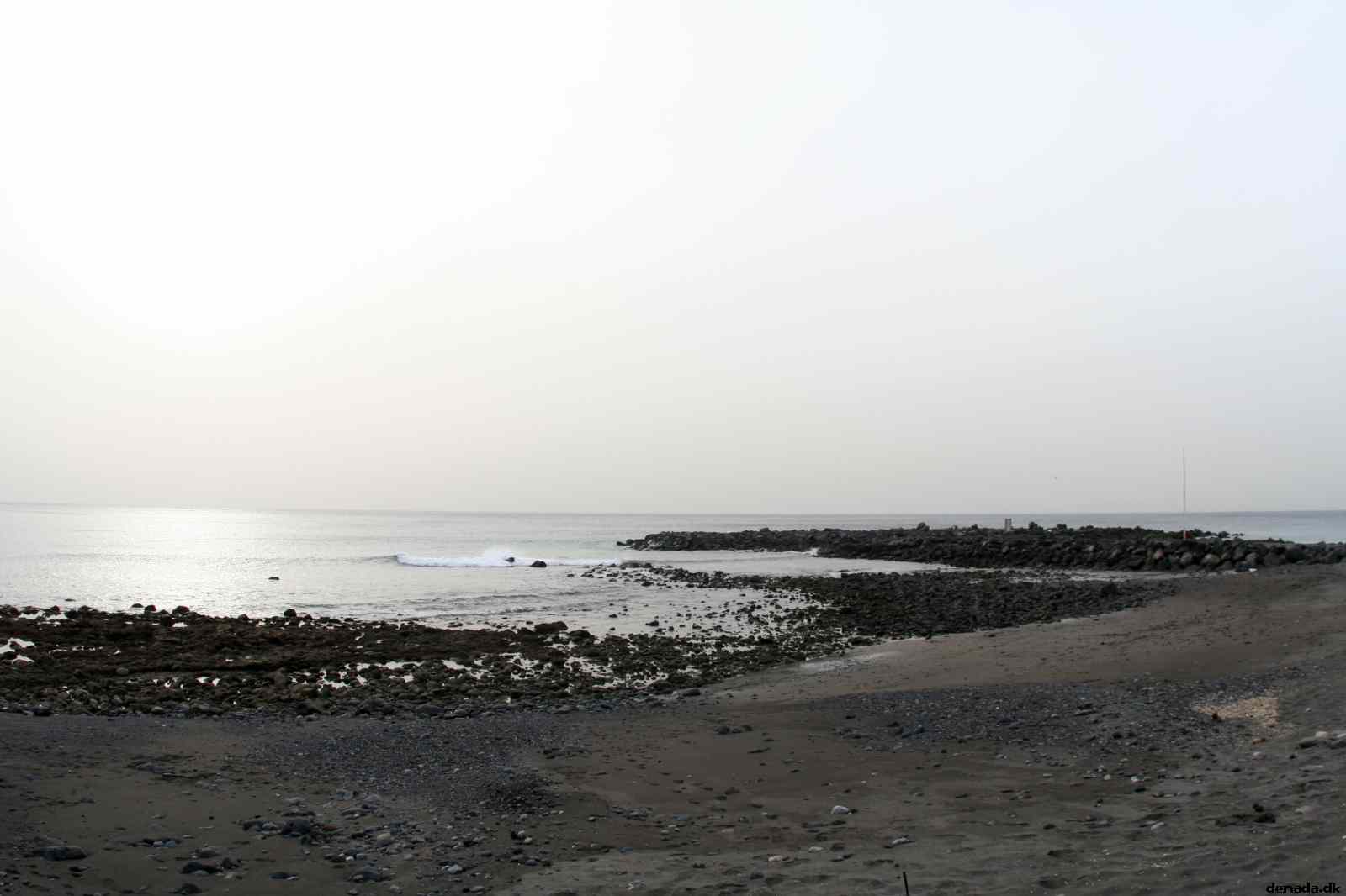 * Image 76