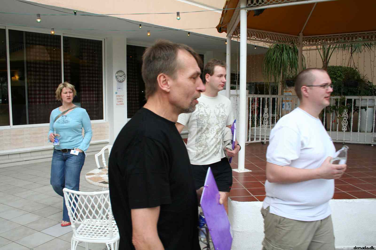* Image 114
