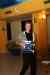 IMG_3438.jpg - 