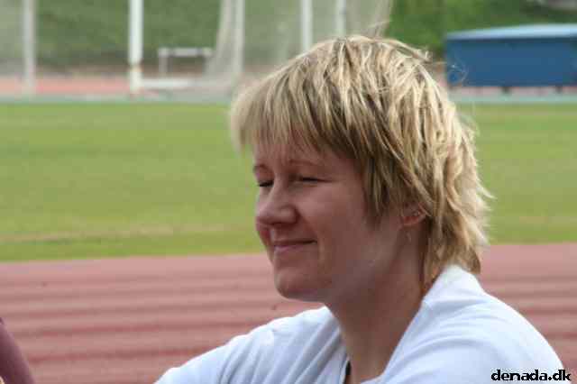 * Image 40
