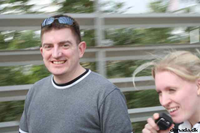 * Image 45