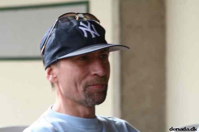 * Image 46