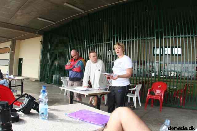 * Image 49