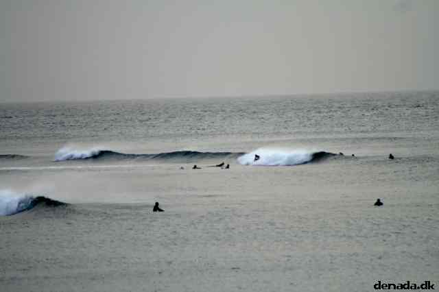 * Image 79
