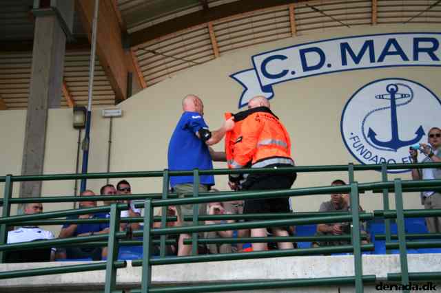 * Image 492