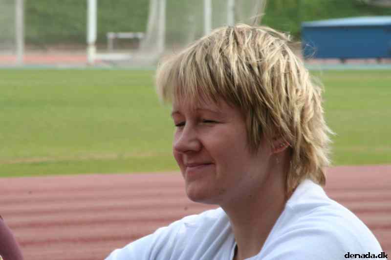 * Image 40