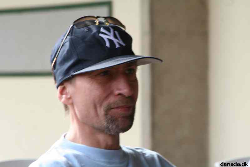 * Image 46