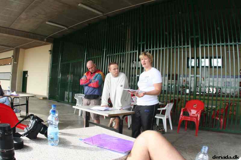 * Image 49
