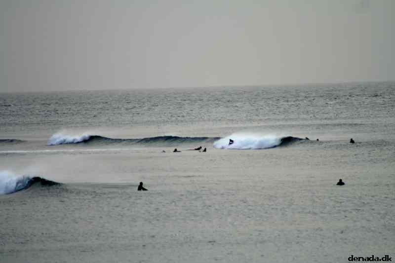 * Image 79