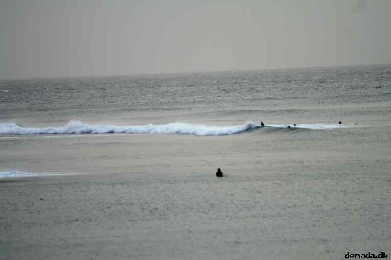 * Image 80