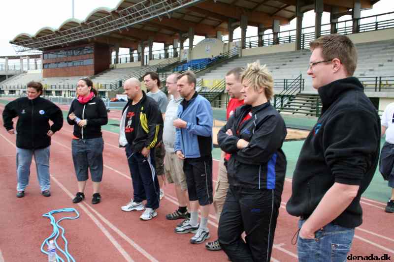 * Image 172