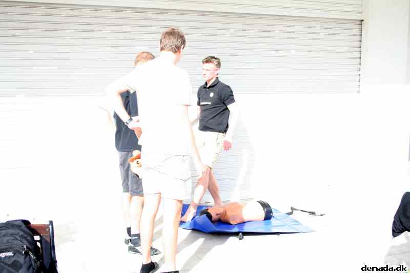* Image 309