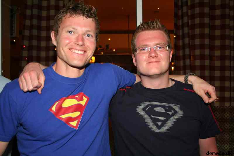 * Image 815