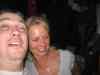 IMG_8154.jpg - 2008:01:21 03:47:04