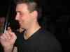 IMG_8157.jpg - 2008:01:21 03:48:32