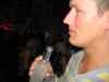 IMG_8165.jpg - 2008:01:24 02:09:41